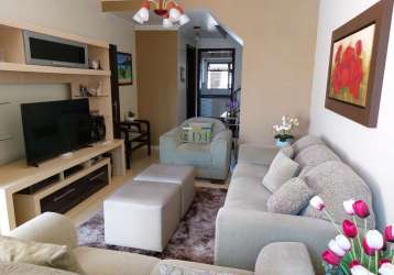 Casa com 4 quartos à venda na rua coronel josé carvalho de oliveira, uberaba, curitiba, 184 m2 por r$ 1.166.100