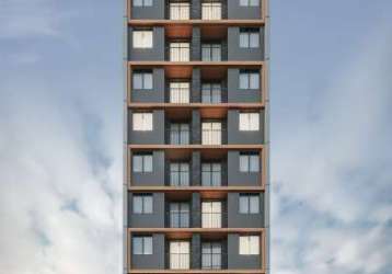 Apartamento com 1 quarto à venda na rua desembargador westphalen, 450, centro, curitiba, 27 m2 por r$ 320.512