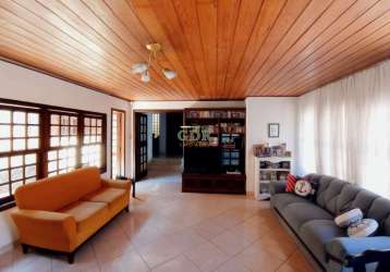 Casa com 4 quartos à venda na rua tufik josé guérios, jardim botânico, curitiba, 380 m2 por r$ 1.280.000