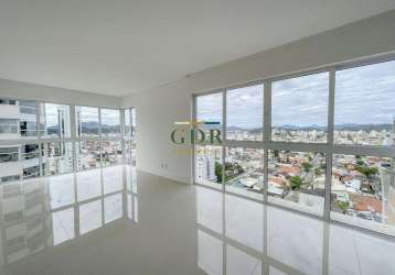 Apartamento com 3 quartos à venda na rua 1536, centro, balneário camboriú, 123 m2 por r$ 2.222.100
