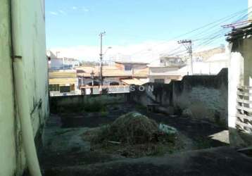 Terreno à venda na rua feliciano pena, vila da penha, rio de janeiro, 350 m2 por r$ 750.000