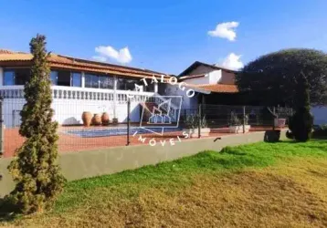 Casas à venda no Parque Das Andorinhas em Ituverava  Chaves na Mão