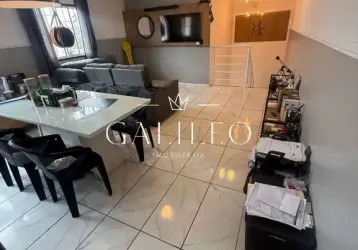 Casa nova  à venda no jardim marambaia ii em jundiaí