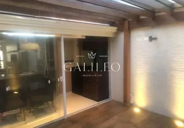 Casa a venda condomínio verdana no medeiros jundiaí-sp