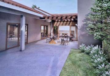 Loja para alugar, 45 m² por r$ 4.116/mês - jardim califórnia - ribeirão preto/sp