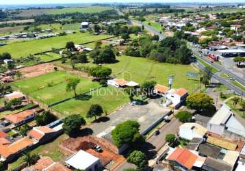 Iguatemi -terreno à venda para edificação predial, 21250 m² por r$ 8.075.000,00