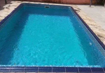 Casas à venda no Parque Rizzo II em Cotia | Chaves na Mão