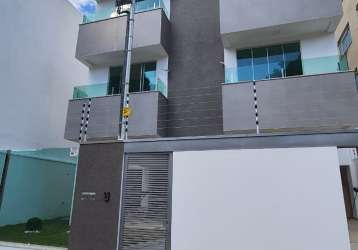 Apartamento com 1 quarto à venda na rua espirito santo, lourdes, governador valadares, 60 m2 por r$ 380.000