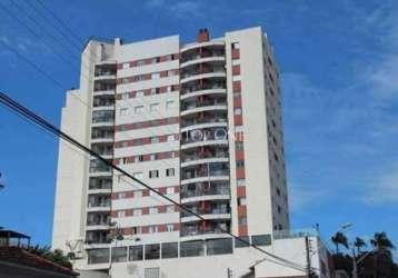 Apartamento com 3 quartos à venda no jardim cidade de florianópolis, são josé , 76 m2 por r$ 549.000