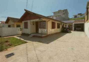 Casa com 3 quartos à venda no jardim atlântico, florianópolis , 112 m2 por r$ 745.000