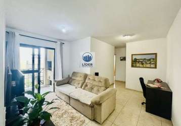 Apartamento de 3 quartos uma suite e 2 vagas de garagem a venda no bairro uberaba em curitiba/pr, de r$309.900 por r$285.900