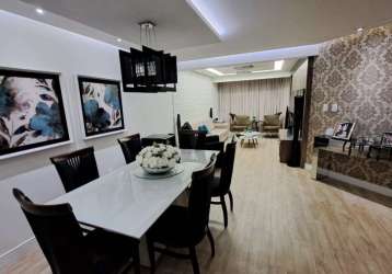 Apartamento com 2 quartos à venda no kobrasol, são josé  por r$ 840.000
