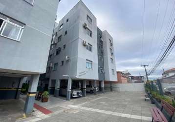 Apartamento com 2 quartos para alugar no ipiranga, são josé  por r$ 1.600