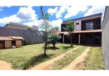 Sobrado com 2 dormitórios à venda, 140 m² por r$ 330.000 - jardim imperial - mogi guaçu/sp