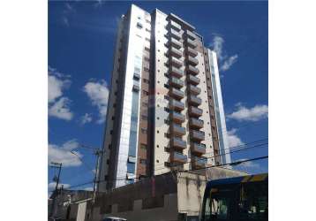 Apartamento novo condominio itaparica centro mogi mirim