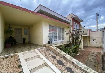 Imóvel com 3 dormitórios no tucura