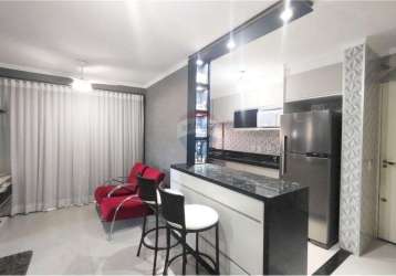 Apartamento moderno com 2 dormitórios por r$212.000,00- condomínio residencial dos manacás- mogi mirim/sp