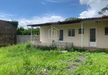 Casa com 1 quarto para alugar no jardim paranapanema, campinas , 40 m2 por r$ 1.600