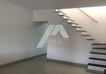 Sobrado com 03 dorms, à venda, bosque dos ipês, são josé dos campos sp