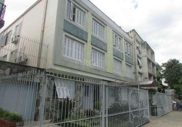 Apartamento com 4 quartos à venda na rua barão do triunfo, menino deus, porto alegre, 106 m2 por r$ 365.000