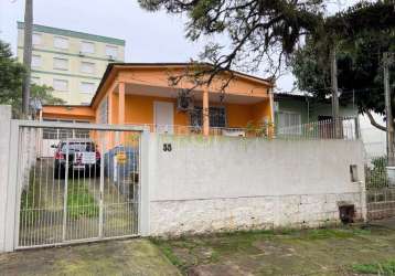 Casa com 2 quartos à venda na rua josé juliano, são sebastião, porto alegre, 136 m2 por r$ 418.800