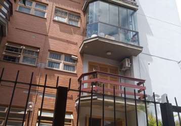 Apartamento com 1 quarto para alugar na rua antônio maranghello, partenon, porto alegre, 50 m2 por r$ 1.000