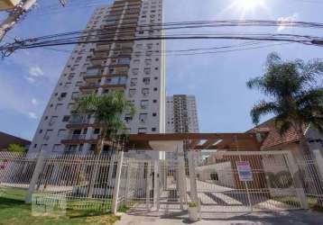 Apartamento com 2 quartos para alugar na rua piauí, santa maria goretti, porto alegre, 67 m2 por r$ 3.500