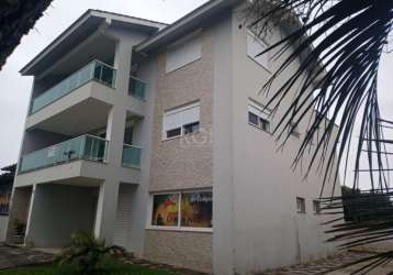 Casa com 3 quartos à venda na avenida orleaes, guarujá, porto alegre, 350 m2 por r$ 800.000