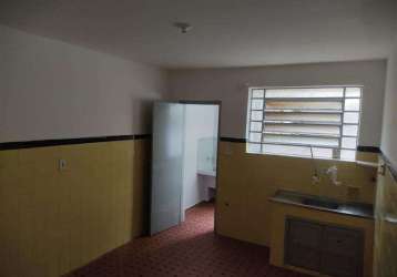 Apartamento com 2 quartos para alugar na rua relíquia, jardim das laranjeiras, são paulo, 70 m2 por r$ 1.090