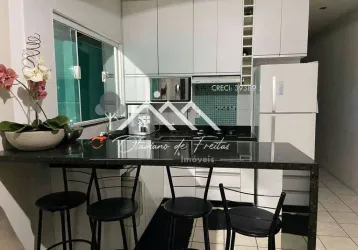 Ótima casa à venda em bairro tranquilo - fazenda grande - jundiaí - sp