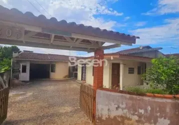 Imperdível oportunidade: casa à venda em itapoá-sc, bairro barra do saí, 4 quartos, 2 salas, 3 banheiros, 4 vagas de garagem.