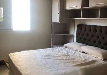 Apartamento com 3 dormitórios à venda, 79 m² por r$ 650.000,00 - mansões santo antônio - campinas/sp