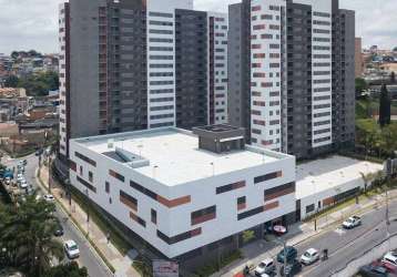 Apartamento com 2 quartos para alugar na avenida yervant kissajikian, vila constança, são paulo por r$ 2.800