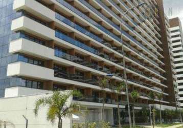 Conjunto, 52 m² - venda por R$ 530.000,00 ou aluguel por R$ 2.900,00/mês - Cerâmica - São Caetano do Sul/SP