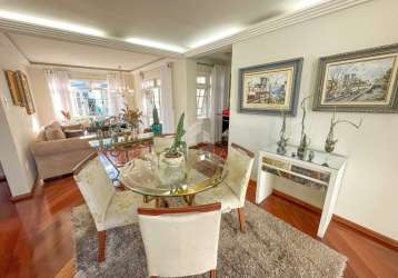 Casa com 3 quartos à venda na travessa ascendino de oliveira, 57, campinas, são josé por r$ 1.200.000