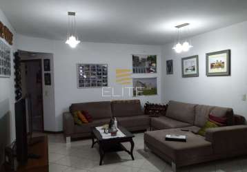 Apartamento com 3 quartos à venda na rua delamar josé da silva, 327, kobrasol, são josé por r$ 950.000