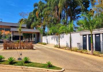 Terreno à venda, 511 m² por r$ 600.000 - condomínio residencial vista do lago - itapema -  guararema/sp