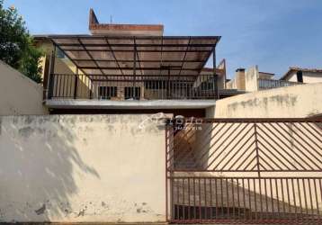 Casa com 2 dormitórios à venda, 140 m² por r$ 750.000,00 - bairro d'ajuda - guararema/sp