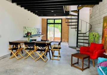 Casa com 1 dormitório à venda, 132 m² por r$ 470.000,00 - condomínio residencial broto da mata - guararema/sp