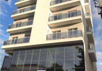 Prédio para alugar, 3800 m² por R$ 150.000,00/mês - Vila Galvão - Guarulhos/SP
