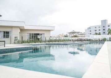 Apartamento com 2 dormitórios à venda, 81 m² por r$ 750.000,00 - ingleses norte - florianópolis/sc