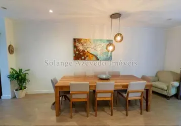 Casa em condomínio fechado com 2 quartos à venda na rua uruguai, tijuca, rio de janeiro, 153 m2 por r$ 1.060.000