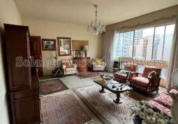 Apartamento com 3 quartos à venda na avenida maracanã, tijuca, rio de janeiro, 120 m2 por r$ 650.000
