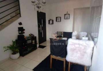 Apartamento com 3 dormitórios à venda, 160 m² por r$ 670.000 - santa terezinha - belo horizonte/mg