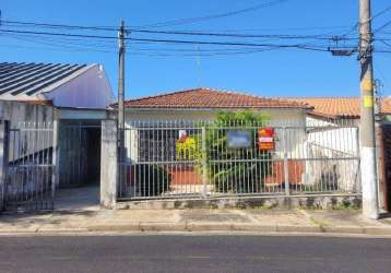 Casa com 2 dormitórios à venda por r$ 749.000,00 - parque maria domitila - são paulo/sp