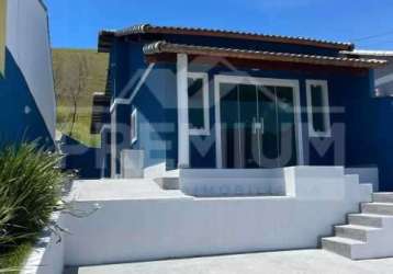 Casa à venda na rua maria gomes de oliveira, itapeba, maricá, 79 m2 por r$ 350.000