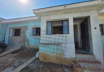 Casa com 9 quartos para alugar na Rua Doutor Quintino de Paula Maudonnet, 666, Parque Taquaral, Campinas, 173 m2 por R$ 6.400