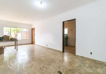Casa em condomínio fechado com 2 quartos à venda na avenida são paulo, --, jordanópolis, são bernardo do campo por r$ 590.000