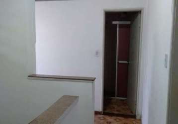 Apartamento com 4 quartos à venda na rua jerônimo de mendonça, --, mooca, são paulo por r$ 530.000