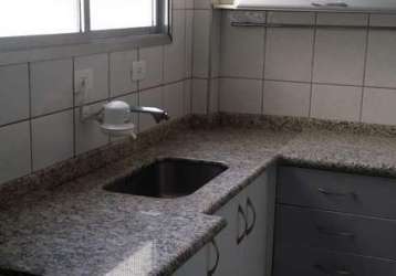 Apartamento com 2 quartos à venda na rua matarazzo, --, bom retiro, são paulo por r$ 425.000